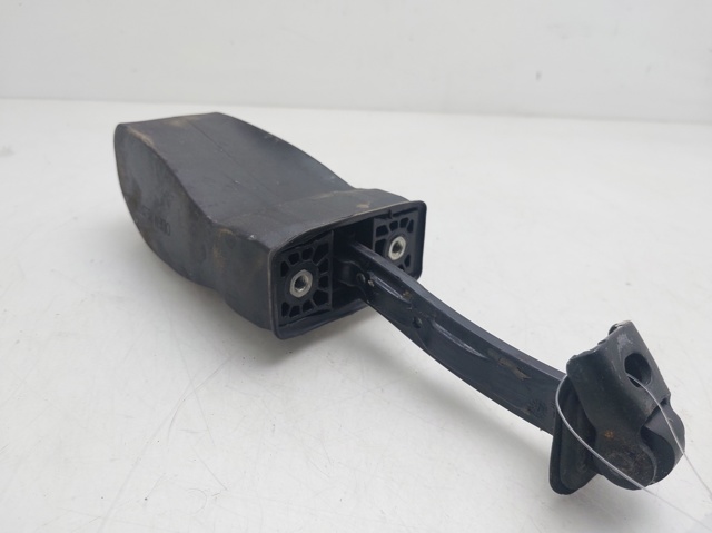 5N0837249A VAG Limitador de apertura de puerta delantera  comprar en Jaén