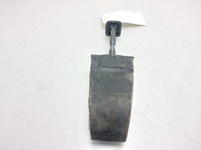 5N0837249A Limitador de apertura de puerta delantera  disponible Burgos