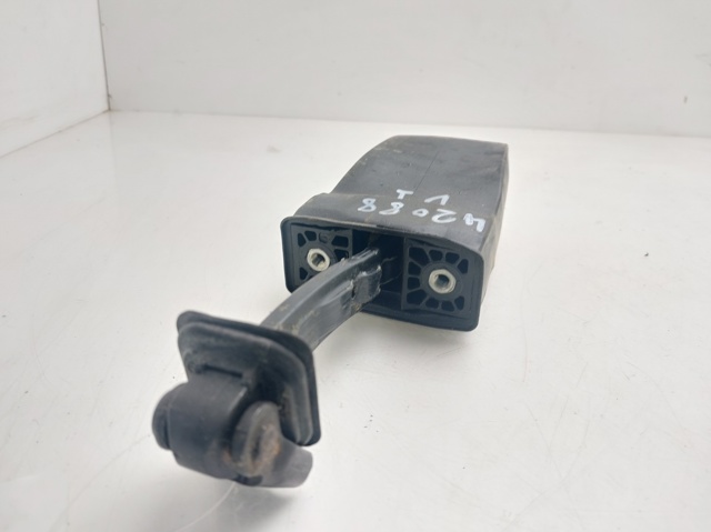 VAG 5N0837249A Limitador de apertura de puerta delantera comprar Barcelona
