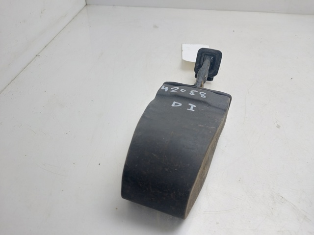 5N0837249A VAG Limitador de apertura de puerta delantera  disponible Alicante