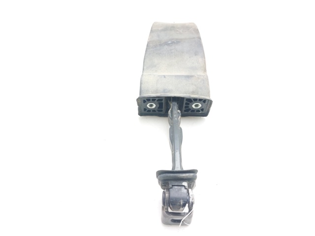 5N0837249A Limitador de apertura de puerta delantera  disponible Burgos