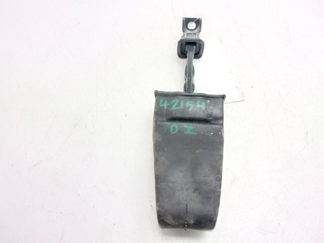 5N0837249A Limitador de apertura de puerta delantera  comprar en Pontevedra