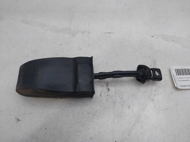 5N0837267 VAG