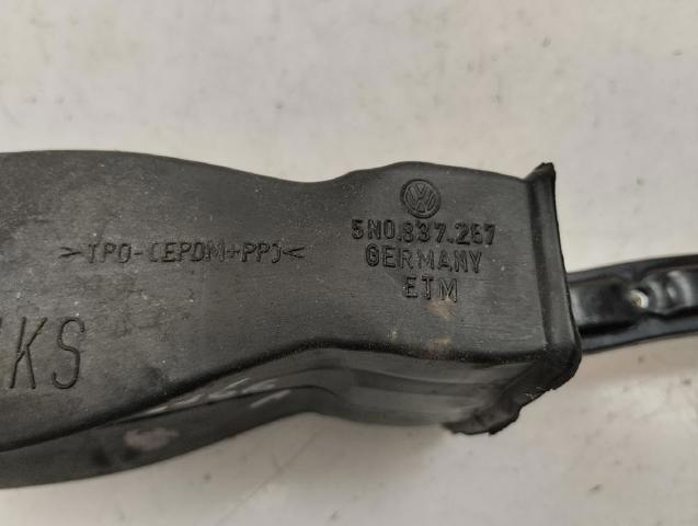 5N0837267 VAG