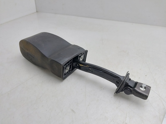 5N0837267 VAG