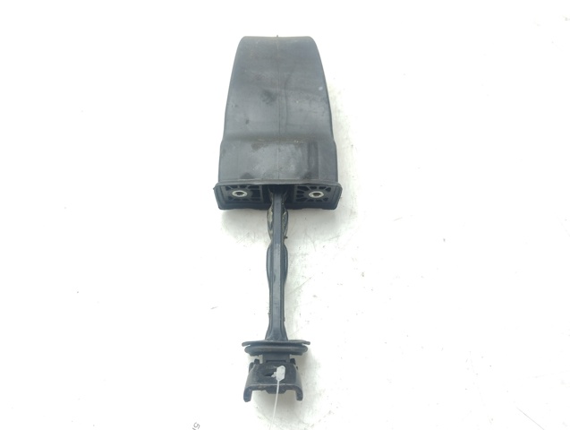 5N0837267 VAG