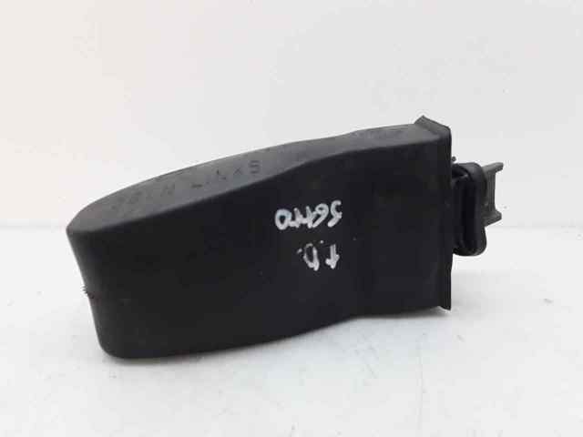 5N0837267 VAG
