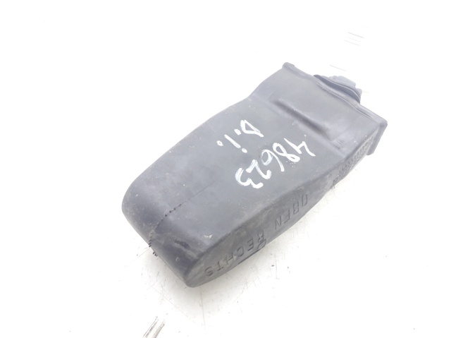 5N0837267 VAG