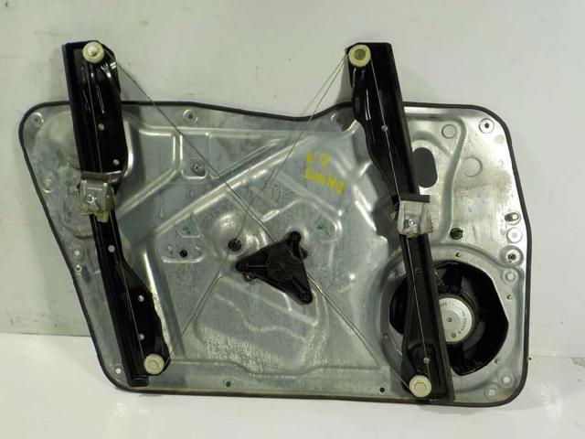 5N0837462 VAG Mecanismo de elevalunas delantero derecha  en stock Huelva