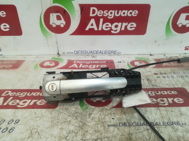5N0837885  comprar en Reus