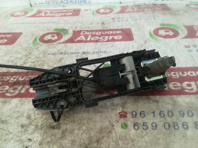 VAG 5N0837885 comprar Tarragona