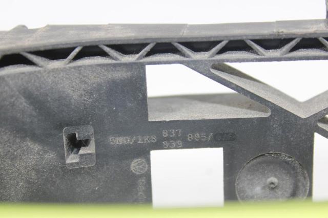 VAG 5N0837885  en stock Terrassa