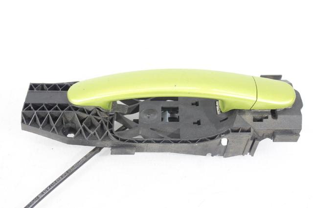 5N0837885  en stock Granada
