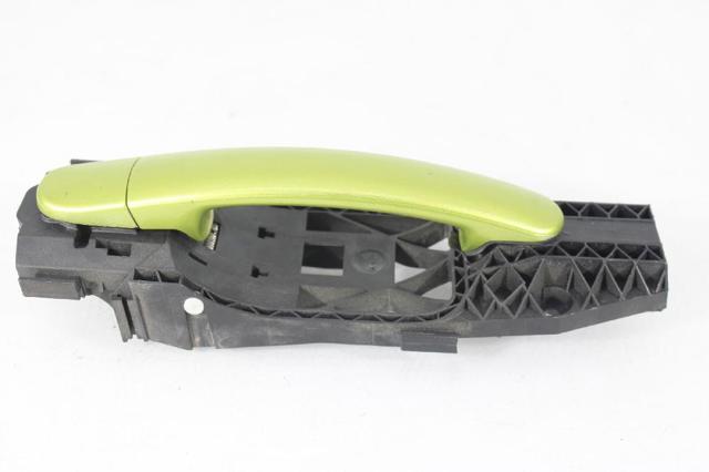 5N0837885 VAG comprar Alcalá