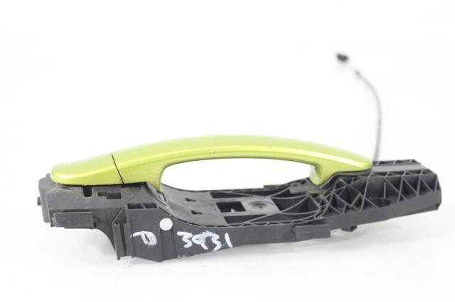5N0837885 VAG comprar Madrid