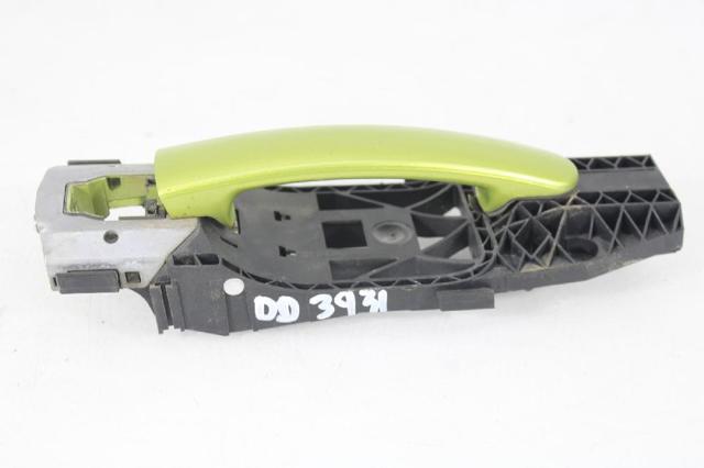 5N0837885  comprar en Zaragoza