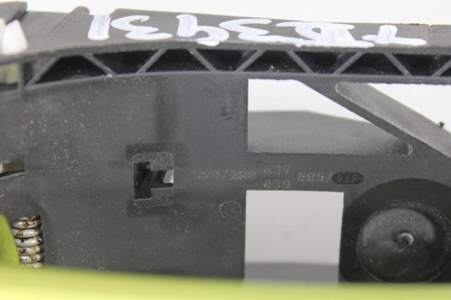 5N0837885 VAG comprar Alcalá