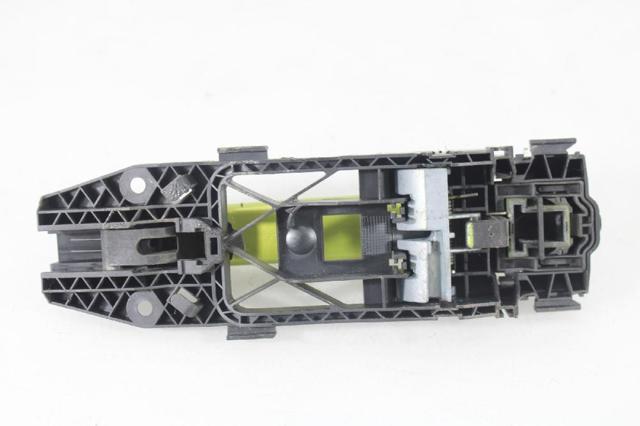 5N0837885 VAG  en stock Gandía