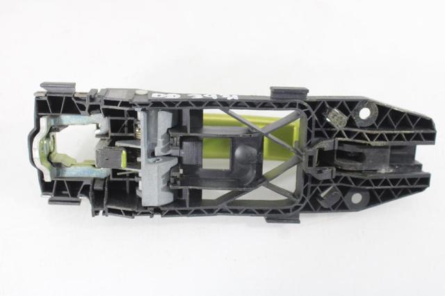VAG 5N0837885 comprar Barcelona