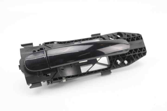 5N0837885 VAG  comprar en Lleida