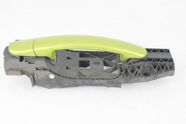 5N0837885  en stock Castellón