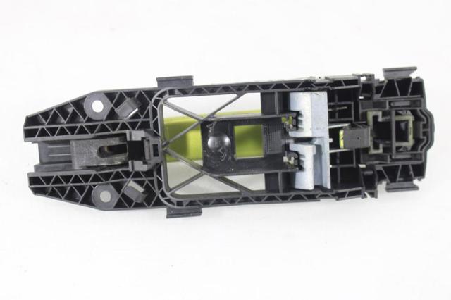 5N0837885 VAG  en stock Gandía