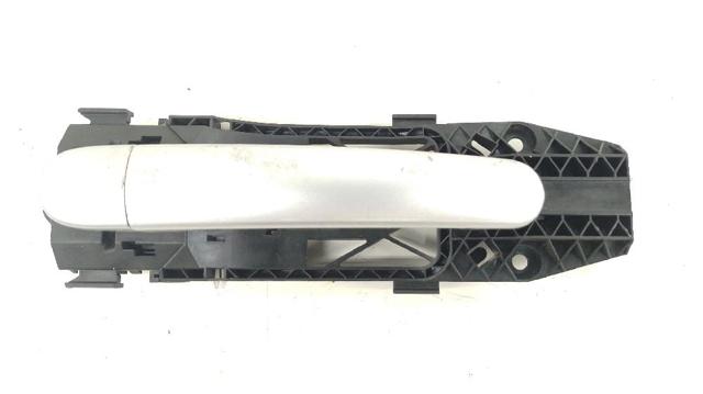 5N0837885 VAG