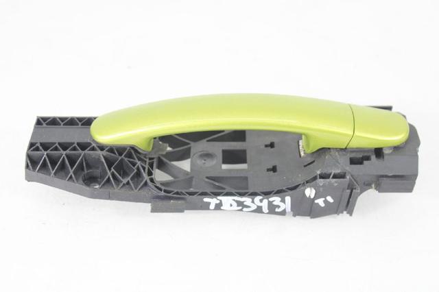 5N0837885 comprar Almería