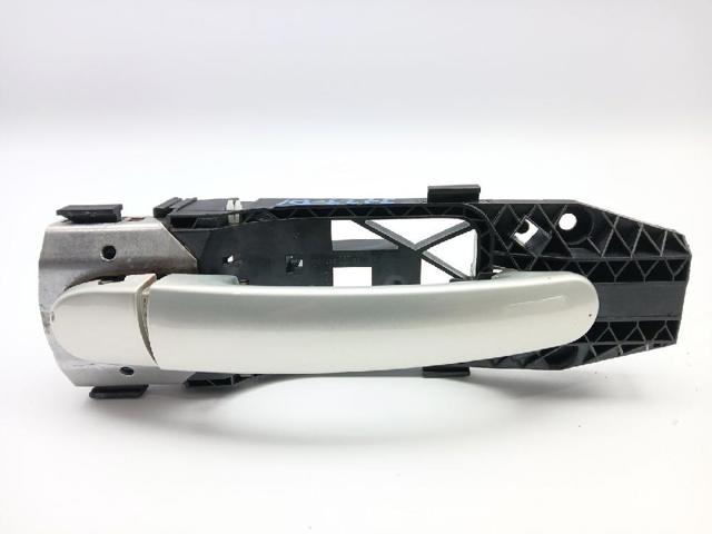 VAG 5N0837885F Soporte de manija exterior de puerta delantera izquierda  comprar en Ponferrada