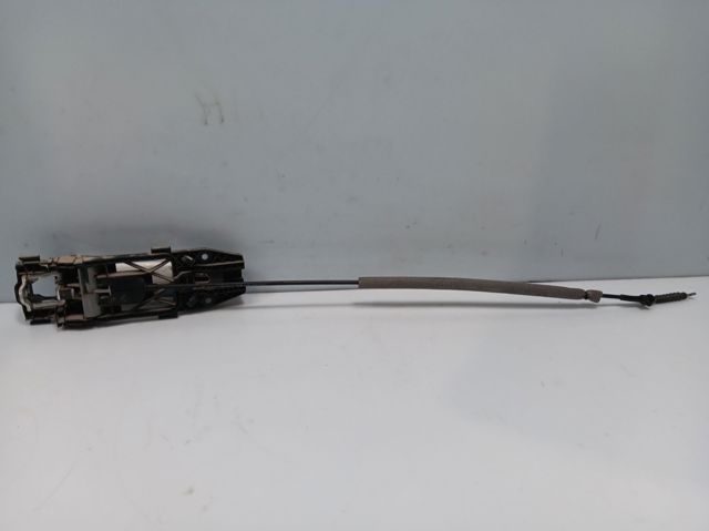 VAG 5N0837885G Soporte de manija exterior de puerta delantera izquierda  comprar en Albacete