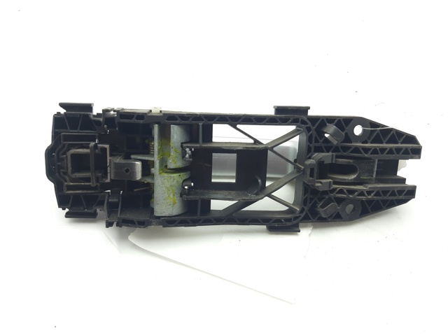 5N0837885H Soporte de manija exterior de puerta delantera izquierda comprar Almería