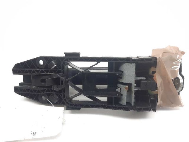 5N0837885H Soporte de manija exterior de puerta delantera izquierda  comprar en Reus