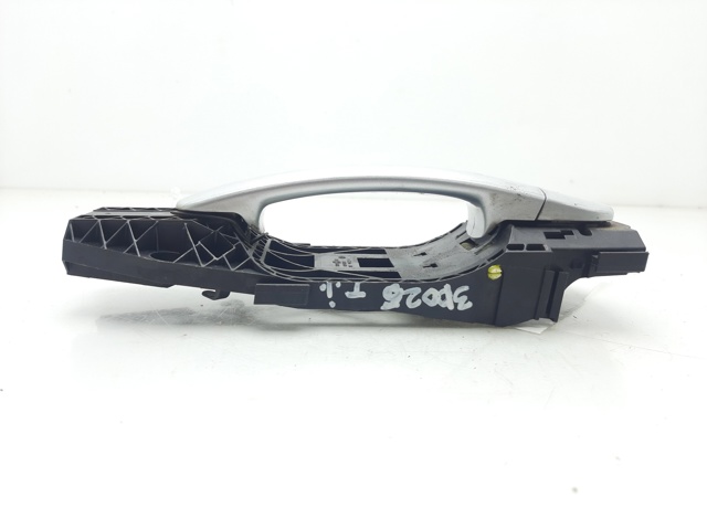 5N0837885H Soporte de manija exterior de puerta delantera izquierda comprar Girona