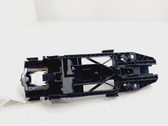 5N0837885H Soporte de manija exterior de puerta delantera izquierda  comprar en Zaragoza