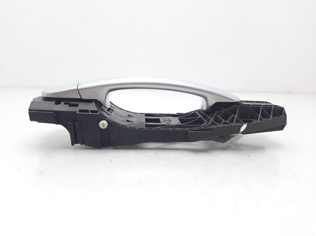 VAG 5N0837885H Soporte de manija exterior de puerta delantera izquierda comprar Pamplona