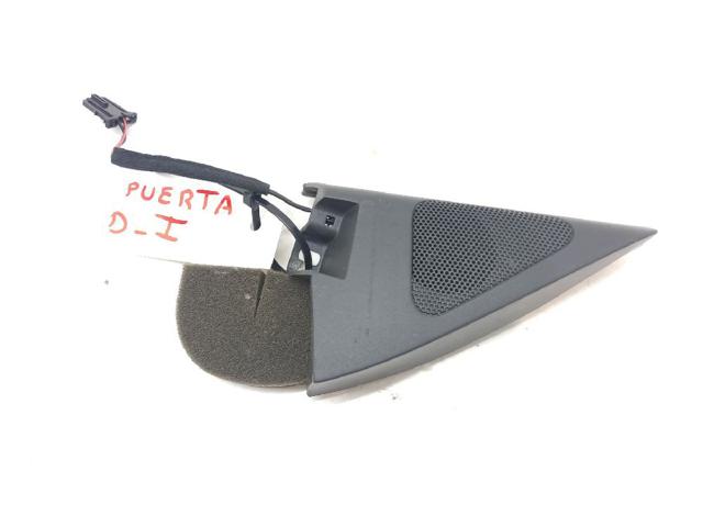 5N0837973G82V VAG