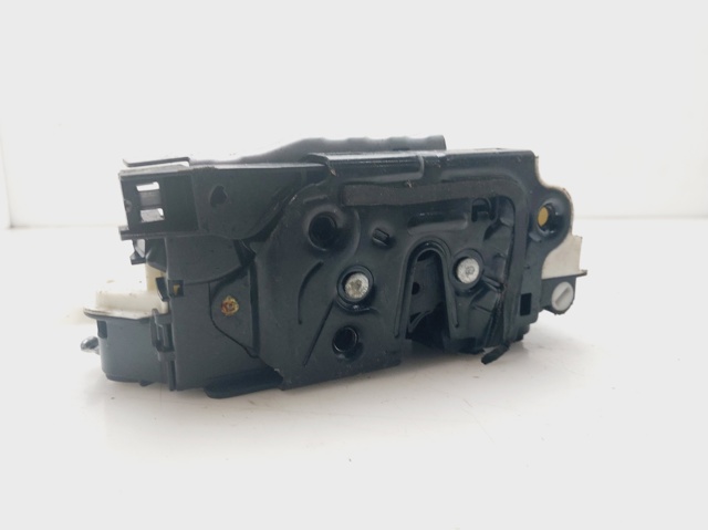 5N0839015A Cerradura de puerta trasera izquierda  disponible Burgos