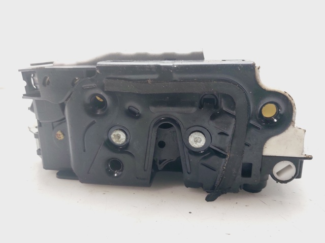 VAG 5N0839015A Cerradura de puerta trasera izquierda comprar Barcelona