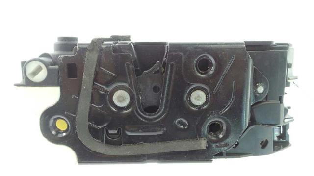 5N0839015A VAG Cerradura de puerta trasera izquierda  comprar en Lleida