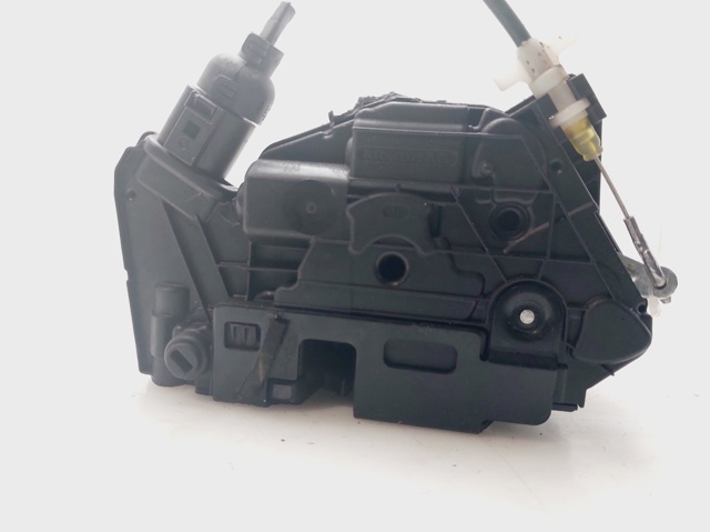 5N0839015A Cerradura de puerta trasera izquierda  comprar en Reus