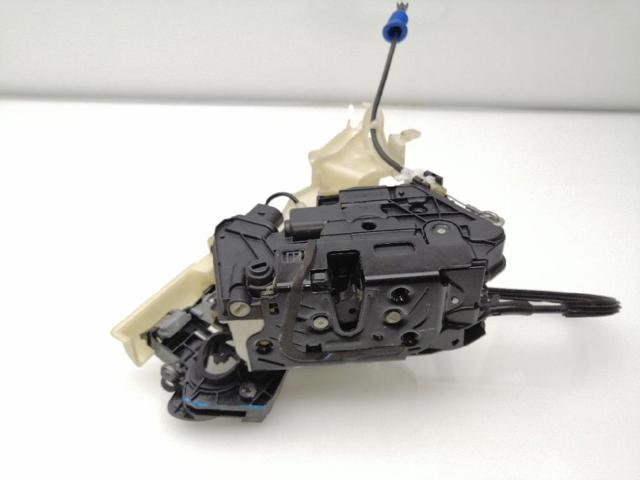 5N0839015A Cerradura de puerta trasera izquierda  disponible Burgos