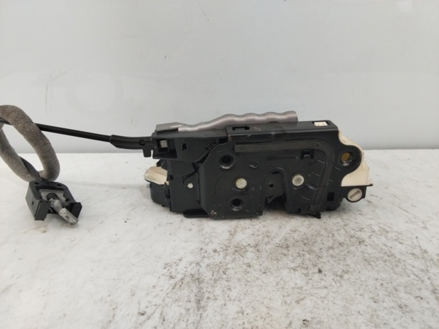 5N0839015A Cerradura de puerta trasera izquierda comprar Almería
