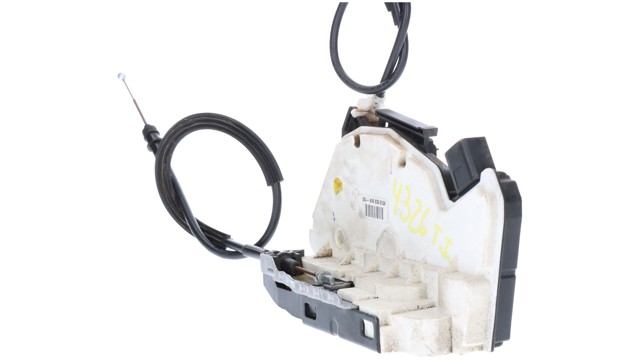 5N0839015A Cerradura de puerta trasera izquierda comprar Girona