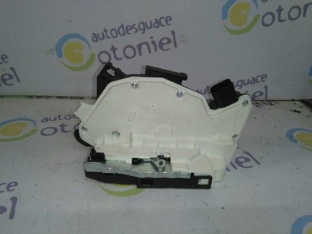 5N0839015A VAG