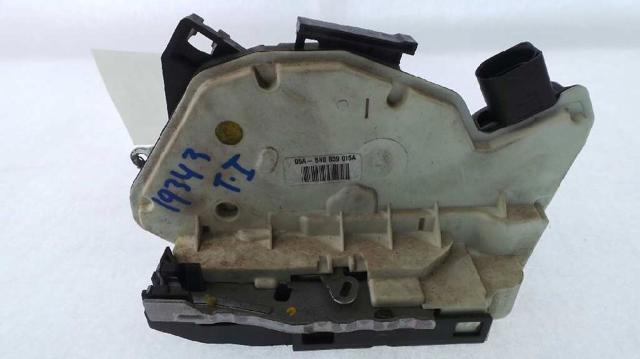 5N0839015A Cerradura de puerta trasera izquierda  disponible Málaga