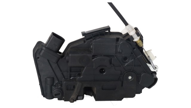VAG 5N0839015D Cerradura de puerta trasera izquierda  disponible España