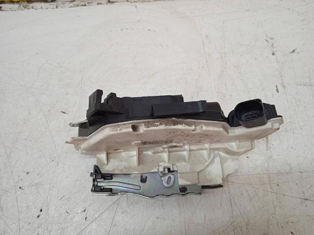 5N0839015D Cerradura de puerta trasera izquierda  comprar en Pontevedra