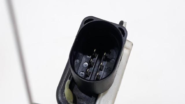 5N0839015D Cerradura de puerta trasera izquierda comprar Sevilla