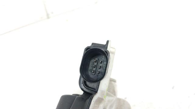 5N0839015D Cerradura de puerta trasera izquierda comprar Almería