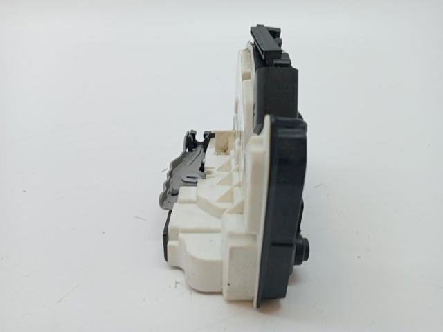 5N0839015G Cerradura de puerta trasera izquierda  disponible Burgos